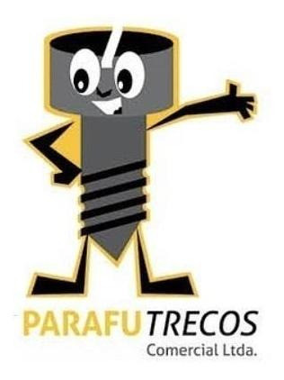 Macho Manual Seriado Em Aço Rápido Hss Unc 7/8  X 9fpp 3p 22 1