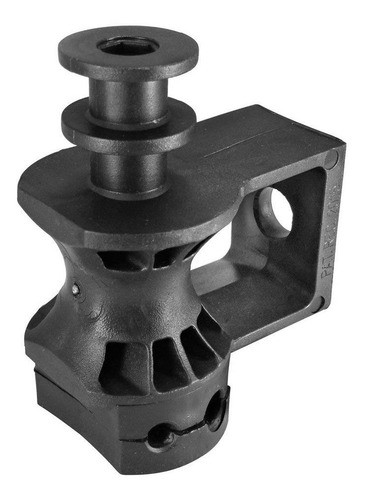 70 Supa Suporte Universal Passagem Ancoragem Cabos Ópticos 0