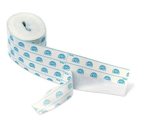 Oper Tape Cinta Tejido Sin Tejer Autoadhesivo 10 Cm X 10 Mts 1