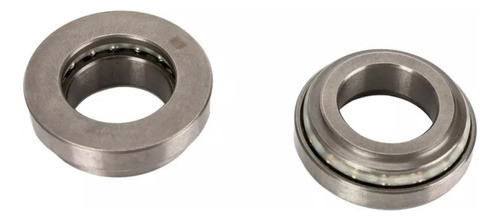 Cubeta De Direccion Custom 200 Oem 0