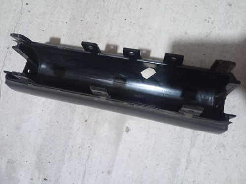 Embellecedor De Torpedo Chevrolet Corsa 1