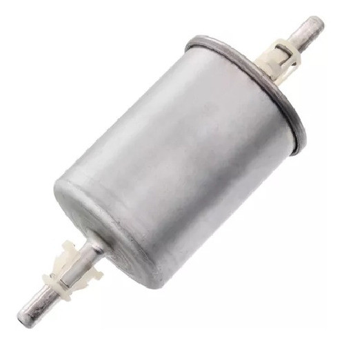 Filtro Nafta Alfa Romeo 146 145 - 1996 - 1999 0