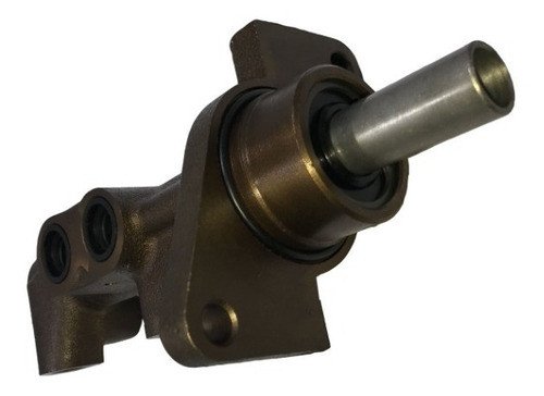 Bomba Freno Renault Logan Dc 13/16 1