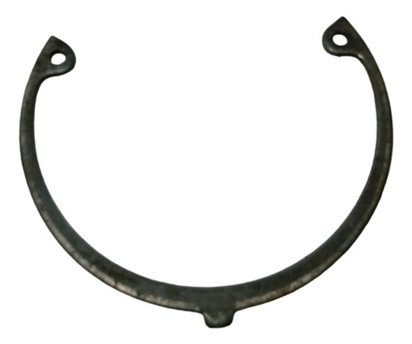 Seguro De Ruleman Bancada Vespa Vbb Vnb 0 Seguro De Ruleman Bancada Vespa Vbb Vnb 0