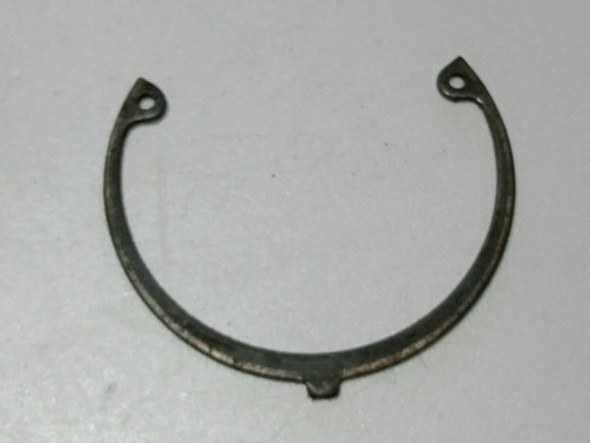 Seguro De Ruleman Bancada Vespa Vbb Vnb 1 Seguro De Ruleman Bancada Vespa Vbb Vnb 1