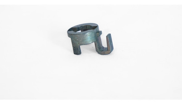 Arrastrador Volkswagen 6n0837238a 0