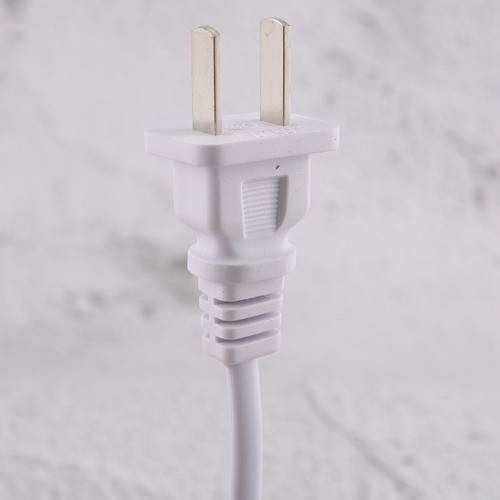 Cabo De Alimentação De Lâmpada Branca W Dimmer Switch Ac 250 1