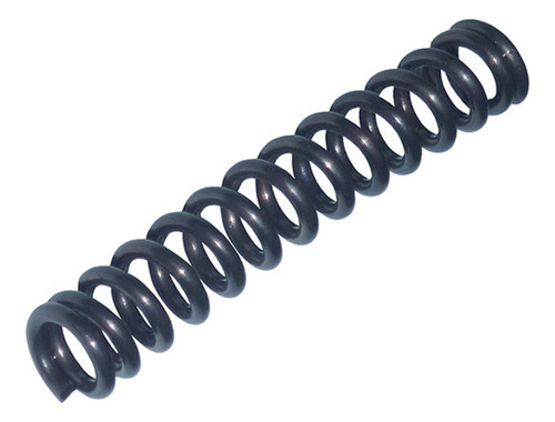 Mola Retorno Cabo Acelerador Volks 8140co/8140ce/bus 16180co 0