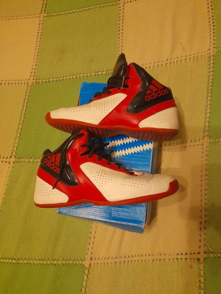 Zapatillas 1