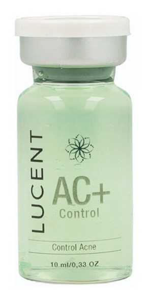 Serum Estéril Control Acné  Dermapen Bbglow + Aplicador 0 Serum Estéril Control Acné  Dermapen Bbglow + Aplicador 0