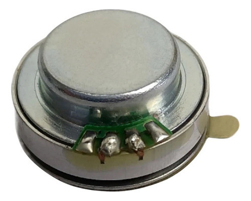 Mini Auto Falante Ressonador Lava Me 2,3,4, Pro E Blue 0