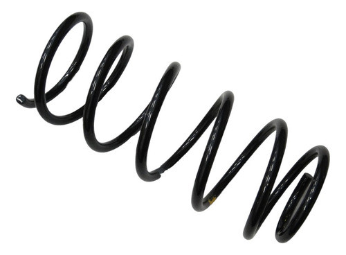 Espiral Delantero Chevrolet Corsa Classic Nafta 1994/ 0