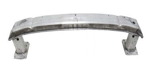 Alma Paragolpe Delantero (aluminio) Peugeot 308 2018- 0