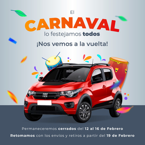 Alma Paragolpe Delantero (aluminio) Peugeot 308 2018- 1