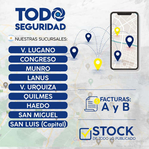 Pack Accesorios Balun Conector + Ficha Plug + Caja Estanca 1
