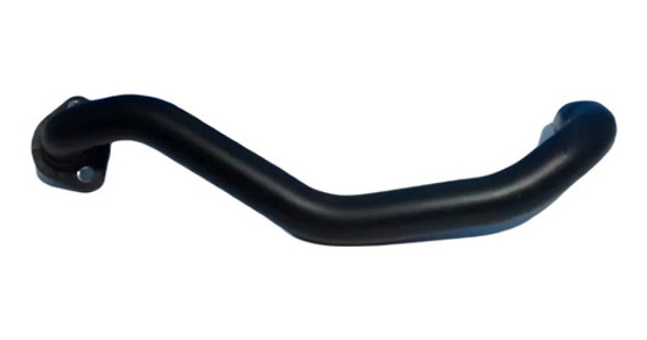 Tubo Venteo Gases Vw Polo Caddy Gol 1.9d 0