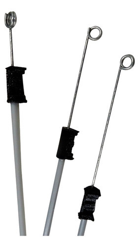 Jgo.cables Calefaccion Duster-oroch-san- - I16920 0