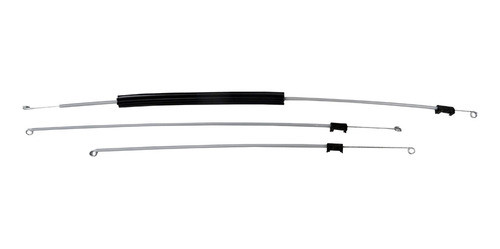 Jgo.cables Calefaccion Duster-oroch-san- - I16920 1