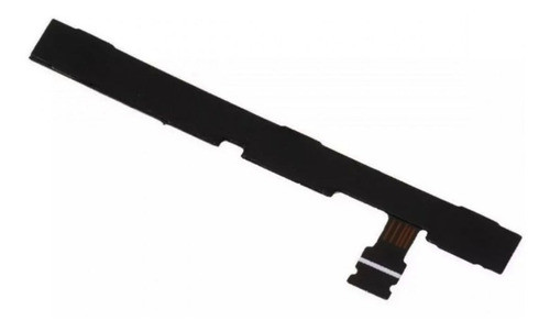 Flex Power Compatible Con Motorola Moto C 0