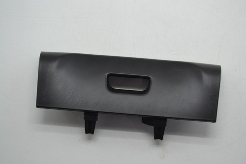 Moldura Tampa Acabamento Painel Citroen C4 2019 Original 0