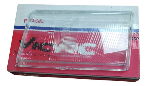 Vidrio Optica Renault 19 Chamade Consultar Stock 1