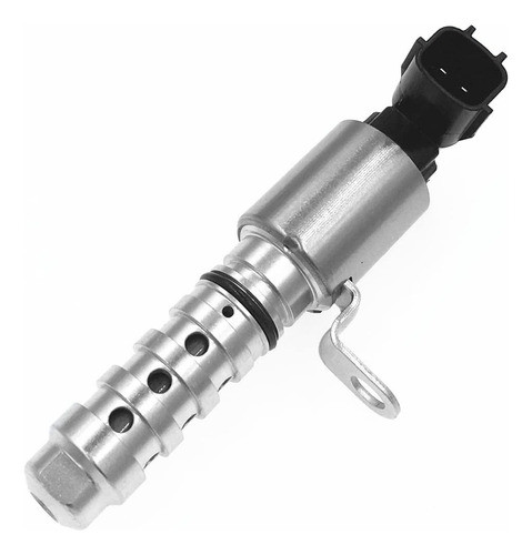 Valvula Solenoide Vvt Nissan Livina Sentra Tiida 2007 À 2014 0