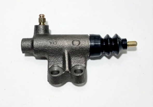 Cilindro Auxiliar Embrague Ki K2500 - Im F802 1