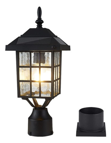 Zinnze Solar Lamp Post Light Outdoorsolar Outdoor Post Light 0 Zinnze Solar Lamp Post Light Outdoorsolar Outdoor Post Light 0