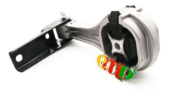 Pata Motor Vw Up Trasero Lado Caja Gacri 1 Pata Motor Vw Up Trasero Lado Caja Gacri 1