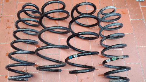 Espirales Originales Vento 0