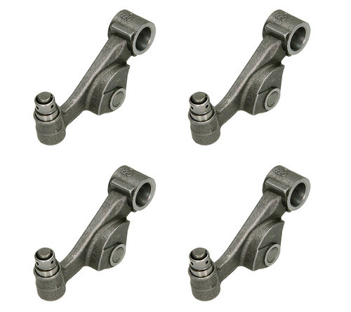 Kit 4 Balancin Admision Johnson R851 Audi A4 2.0 Tdi 2005-20 0