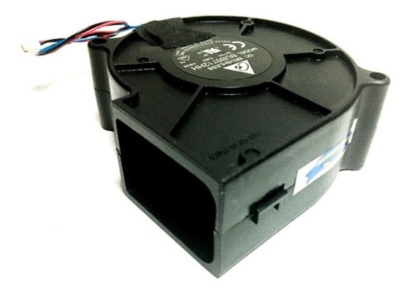 Cooler Da Optica Do Projetor Sony Vpl Ex120 Original 0