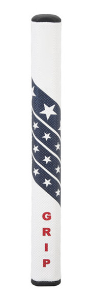Putter Grip, Confortável, Antiderrapante, Espessado, Avançad 0