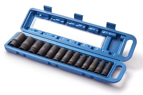 Bocallaves Alto Impacto Bremen Largas Juego 13 Pzs 6566 1