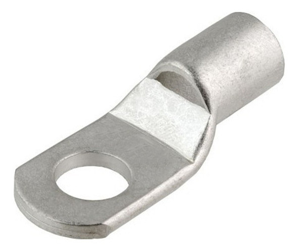 Terminal Cobre Compacto 240mm2 3/8 1