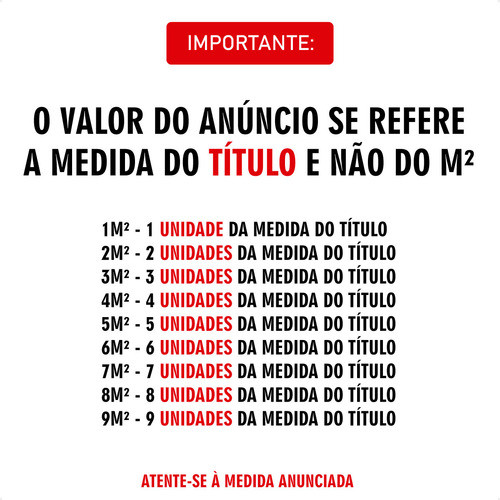 Carpete Emborrachado Para Garimpo De Ouro Canelado 3mt X 1mt 1