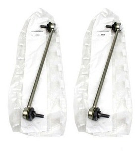 Juego Bieletas Suspension Citroen C4 - C4 Lounge, Originales 1