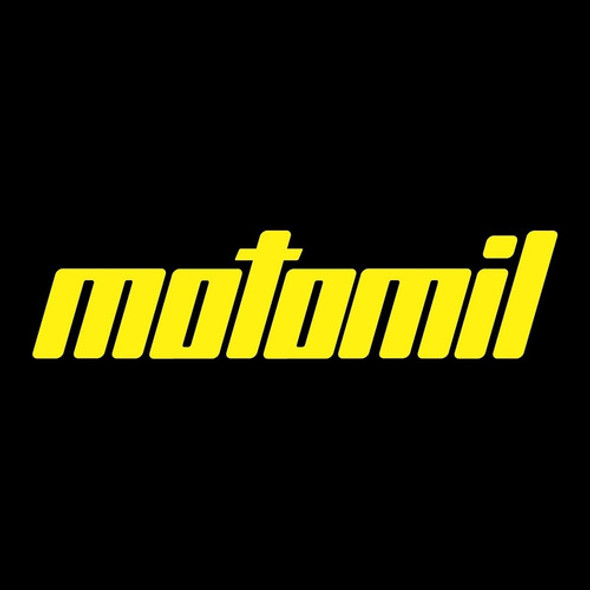 Estator Bobina Encendido Yamaha New Crypton 110 - Motomil 1