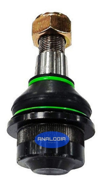 Rotula Mercedes Benz Sprinter 310 311 312 313 413  2010 0