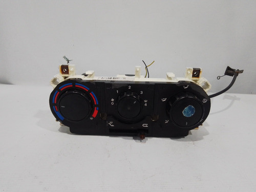 Comando Ar Condicionado Palio Siena 0