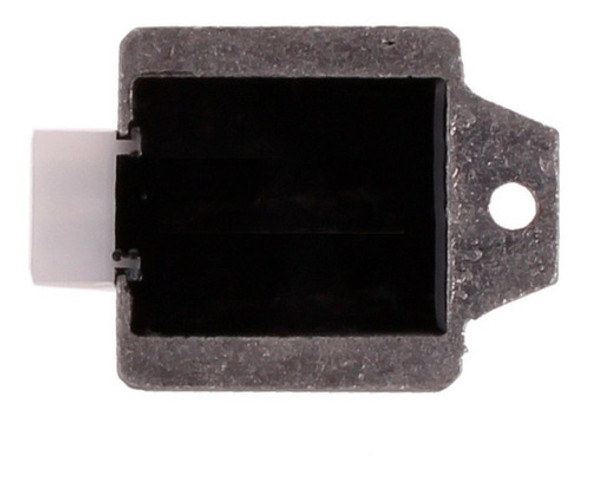 Regulador Voltaje Zanella 110 Raptor 4t. En Panther Motos 1 Regulador Voltaje Zanella 110 Raptor 4t. En Panther Motos 1