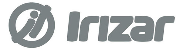 Irizar Hispacold Base Trampilla 1