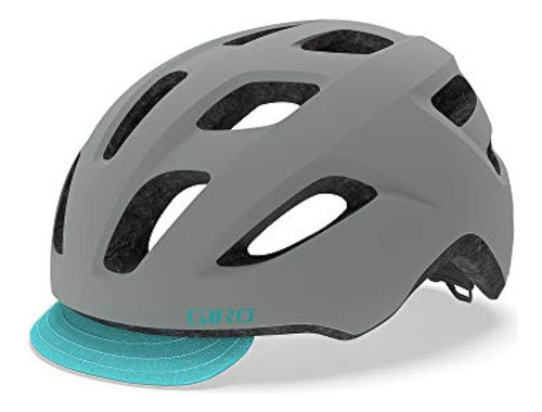 Mips Giro Trella - Casco De Ciclismo Para Mujer 0