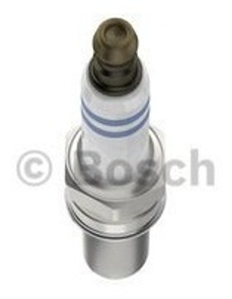 Bujia Bosch Kia Cerato 1.6 1
