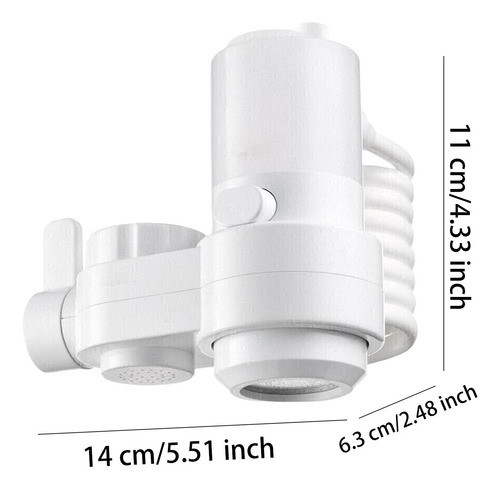 De Cozinha Com De Fixação, Economia De Água Com 1