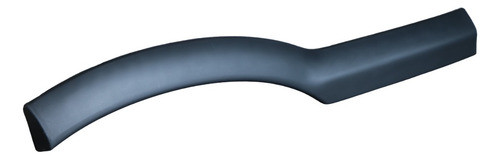 Fender Trasero Izquierdo Chevrolet Zafira 2001-2011 0