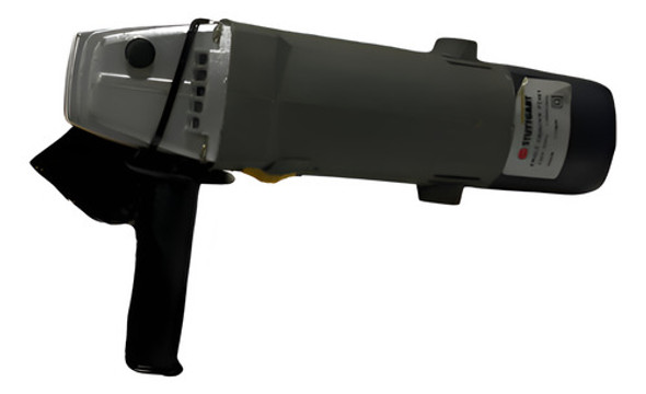 Amoladora Stuttgart 500w 0