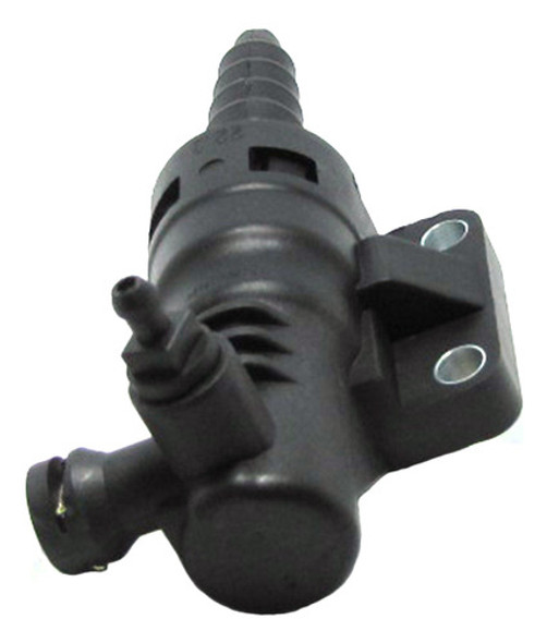 Cilindro Auxiliar De Embrague Para Fiat Idea 05/06 1