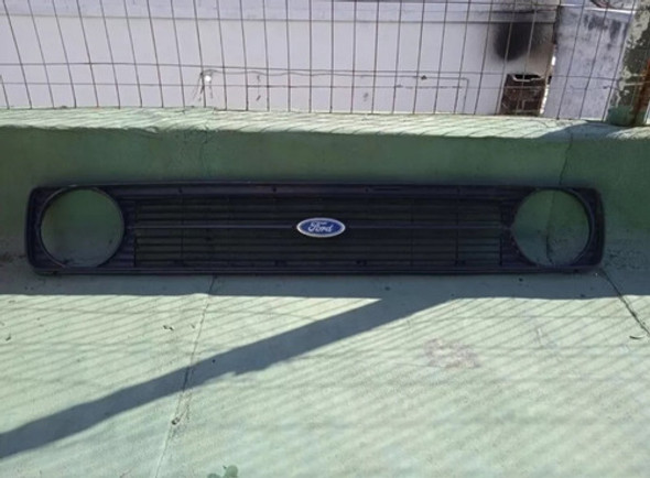 Repuestos Ford Escort Mk1 Mk2 1