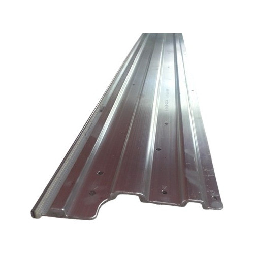 Kitx2 Tiras De 66 Leds LG 55nano80spa 60,5cm C/una 0